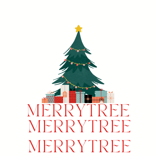 MERRYTREE